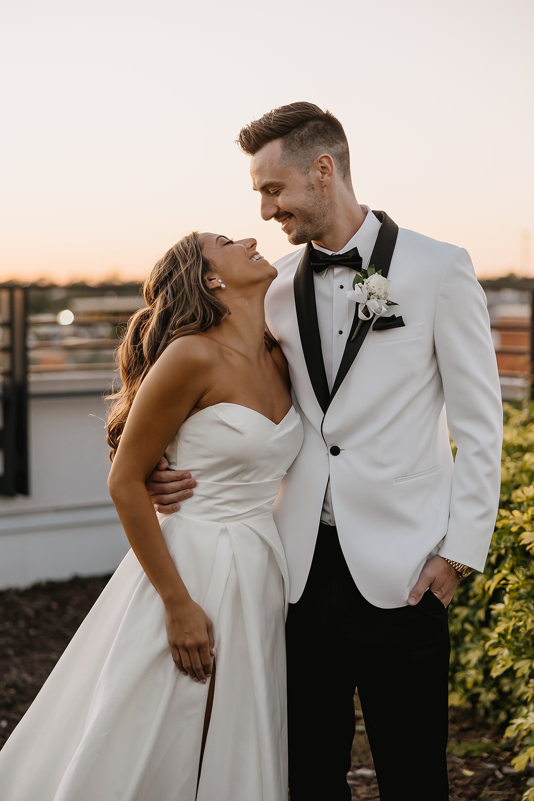 Osborne Wedding 2025 (JPEG) (1073 of 1494).jpg