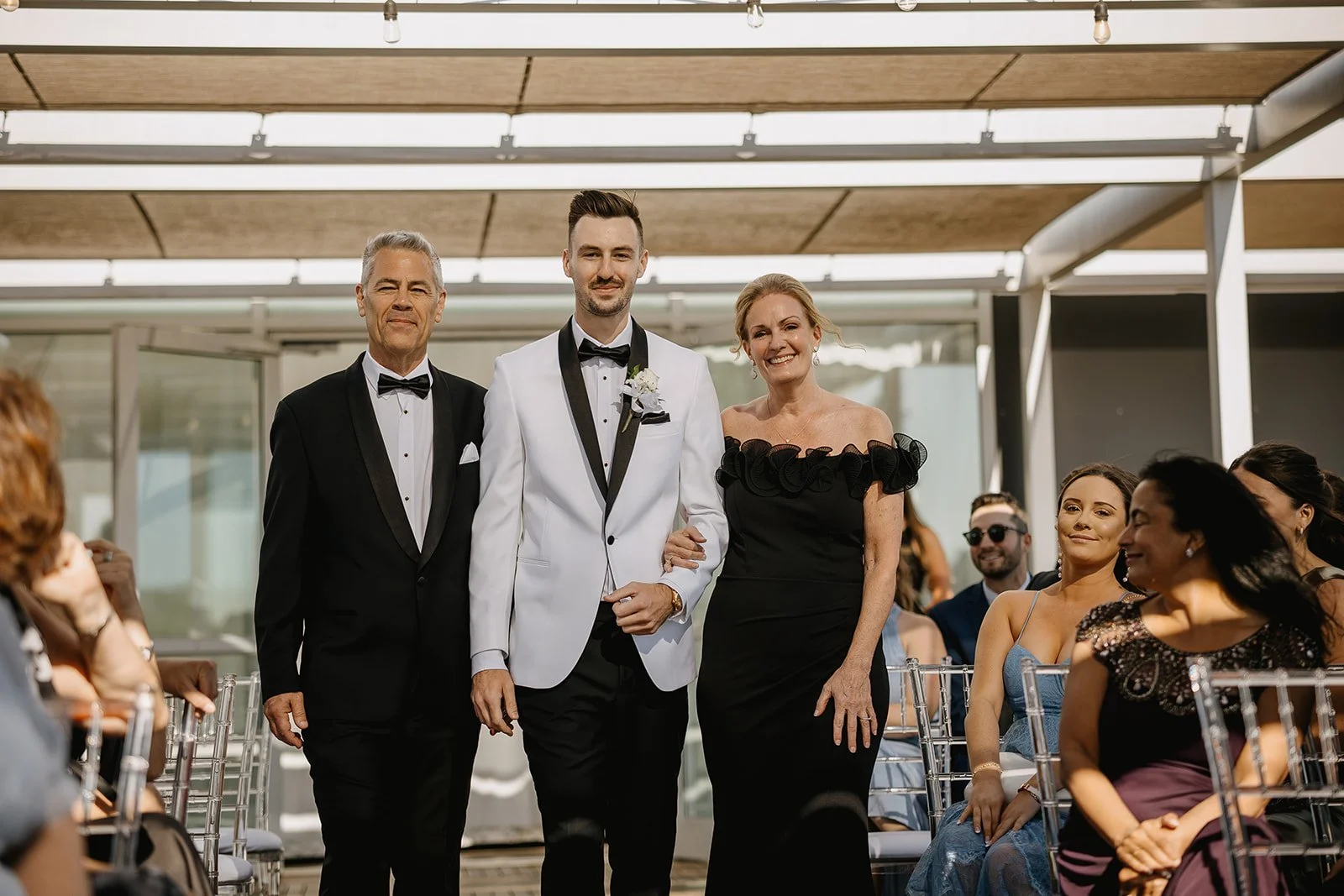 Osborne Wedding 2025 (JPEG) (563 of 1494).jpg