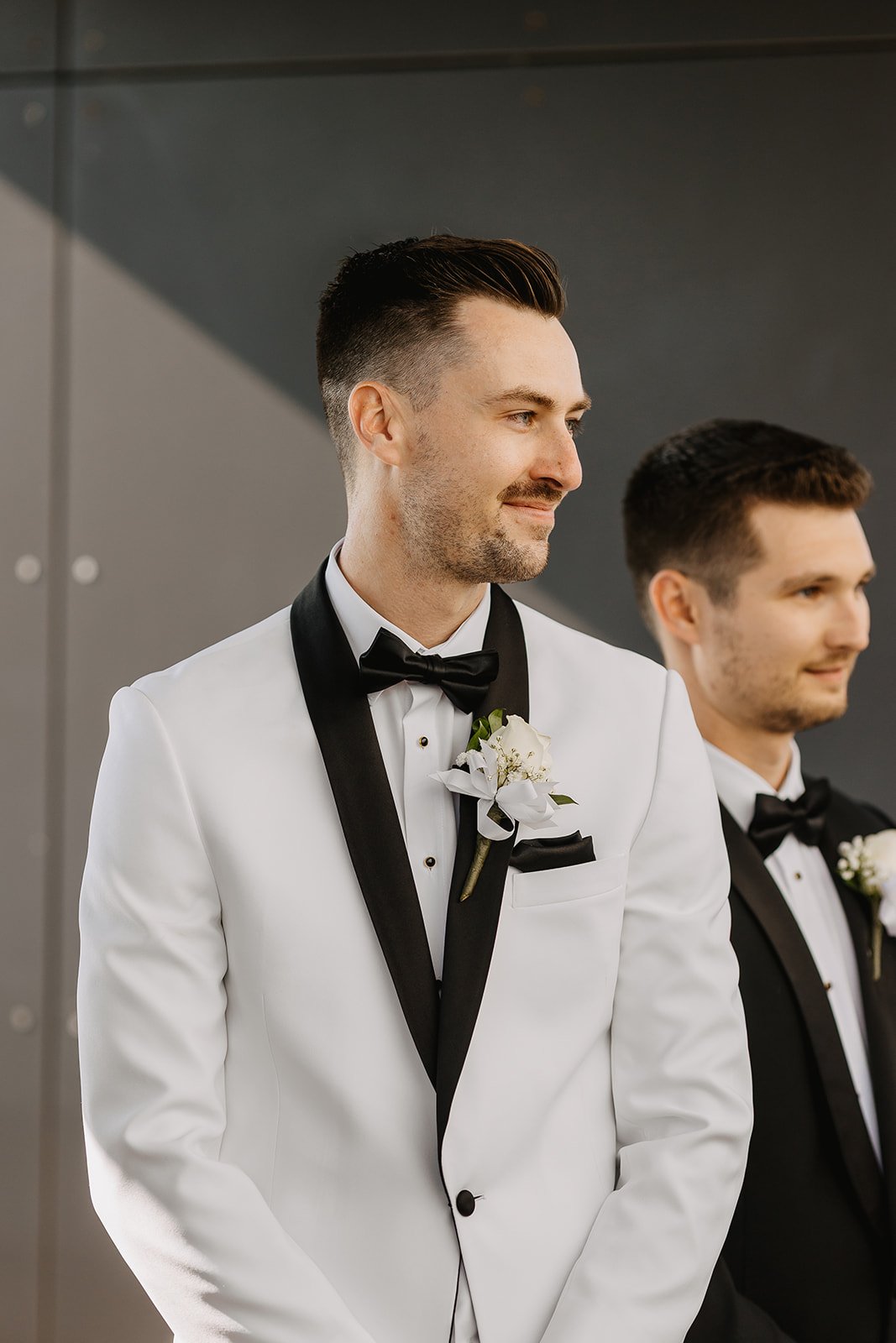 Osborne Wedding 2025 (JPEG) (595 of 1494).jpg