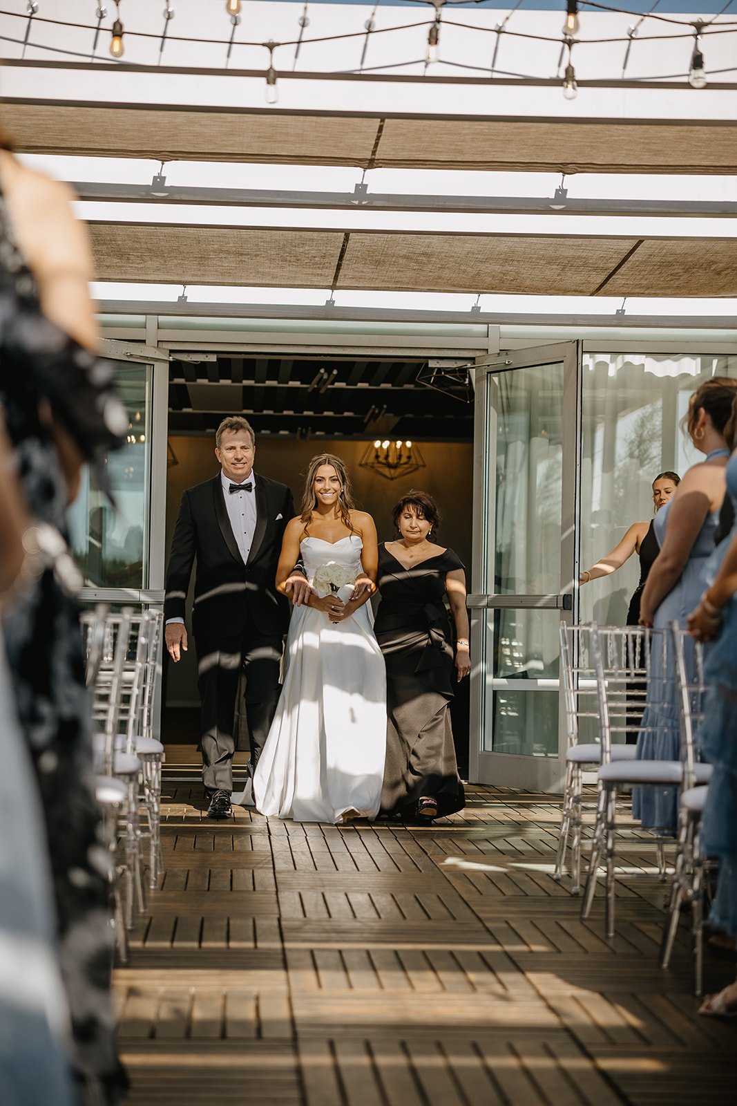 Osborne Wedding 2025 (JPEG) (598 of 1494).jpg