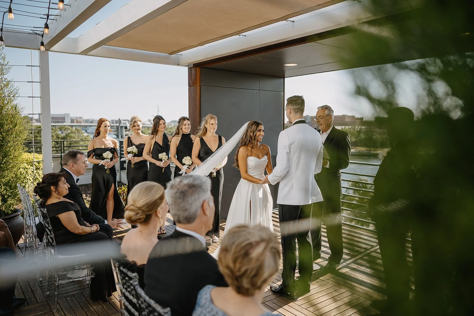 Osborne Wedding 2025 (JPEG) (646 of 1494).jpg