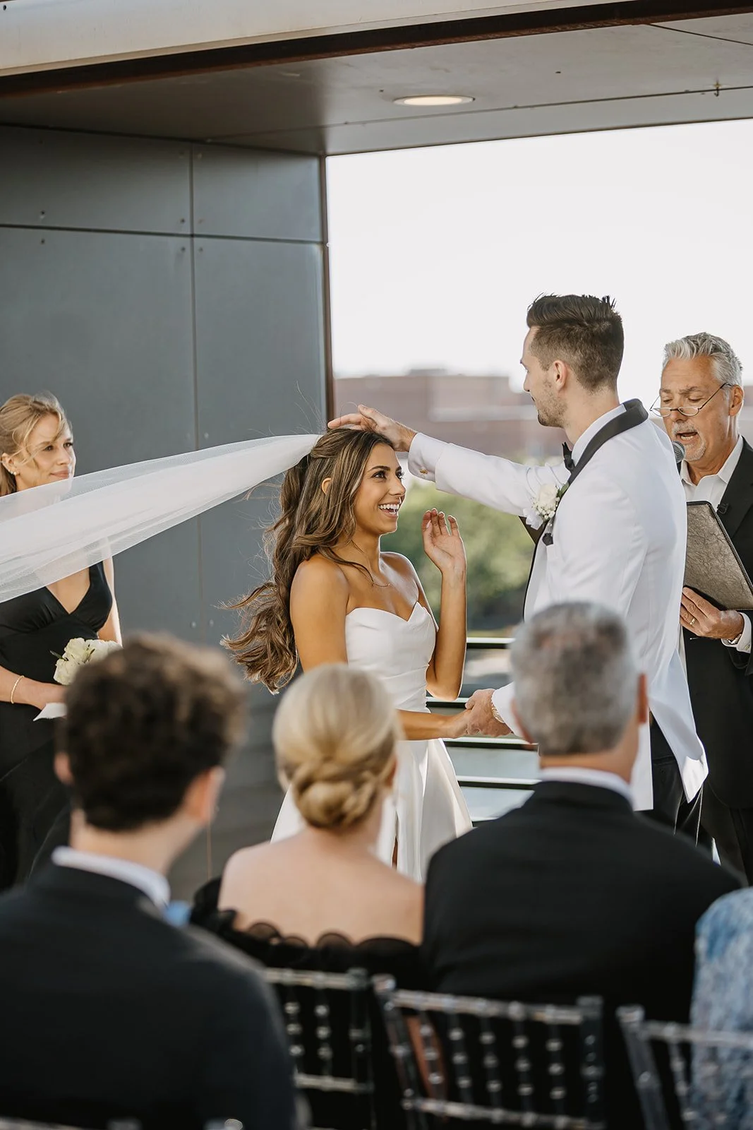 Osborne Wedding 2025 (JPEG) (662 of 1494).jpg