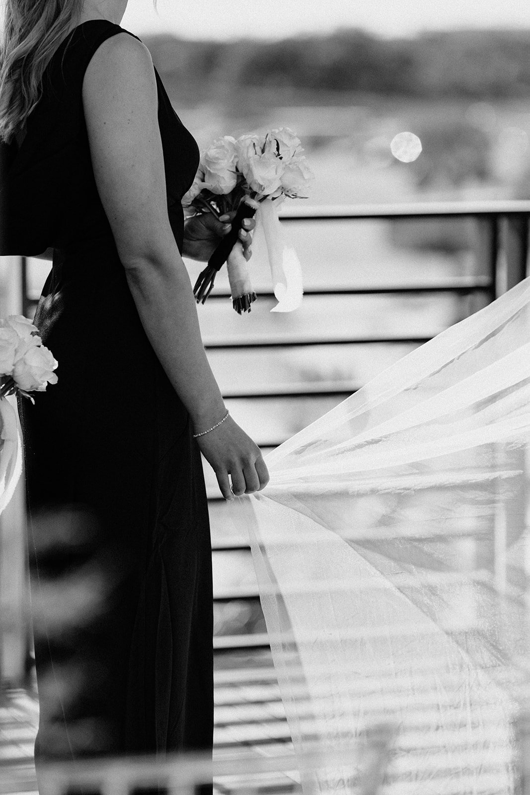 Osborne Wedding 2025 (JPEG) (670 of 1494).jpg