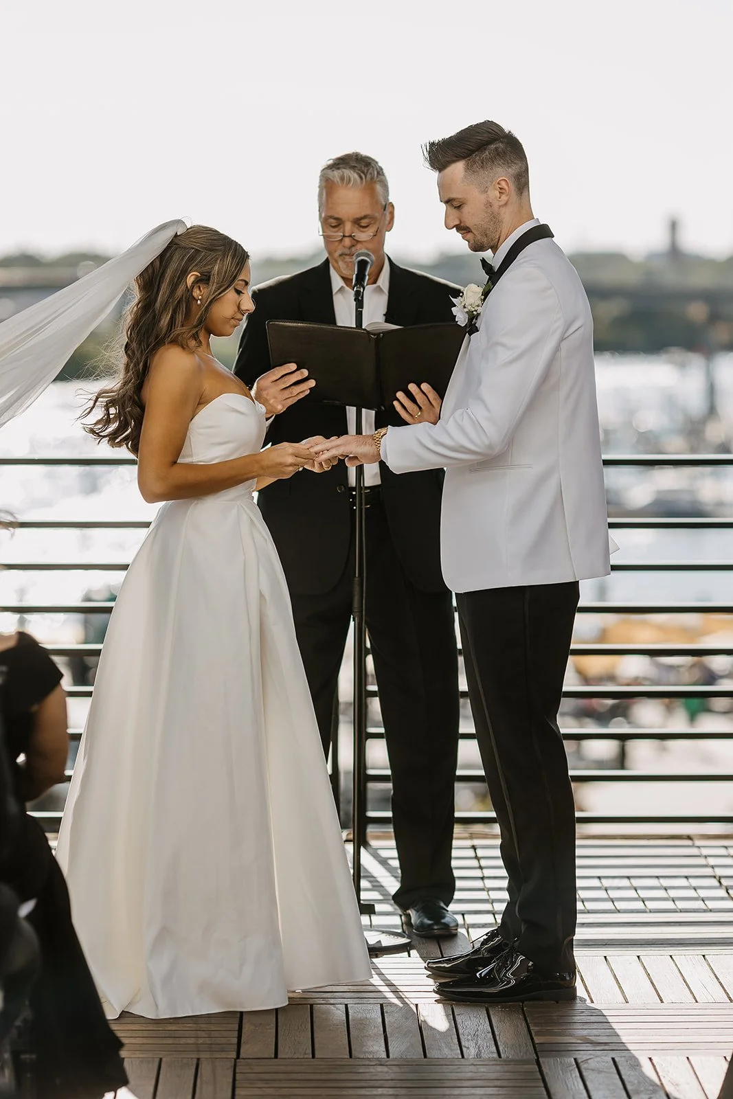 Osborne Wedding 2025 (JPEG) (687 of 1494).jpg