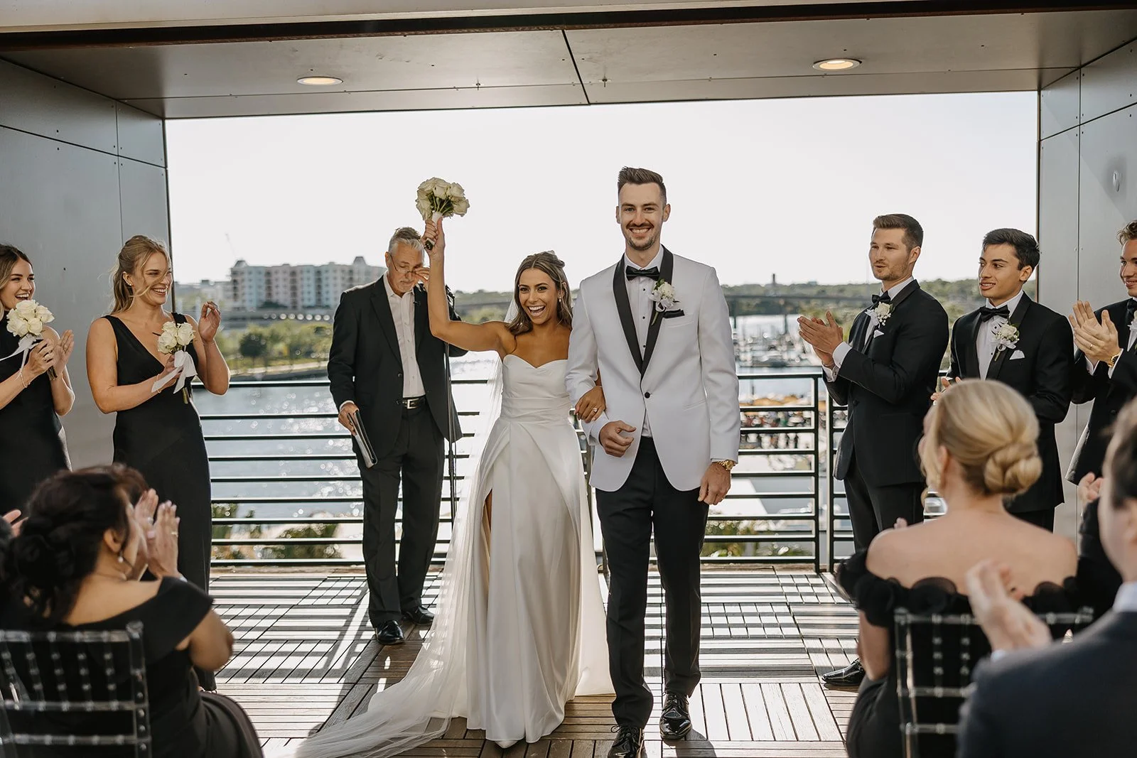 Osborne Wedding 2025 (JPEG) (704 of 1494).jpg