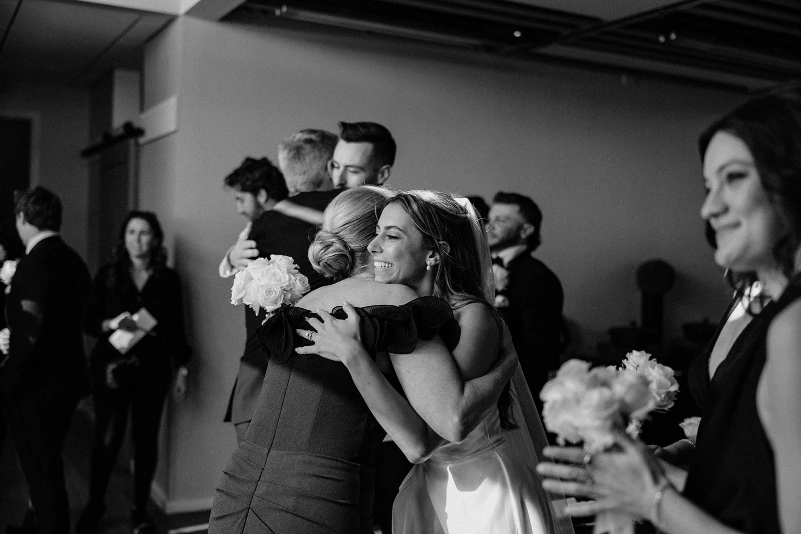 Osborne Wedding 2025 (JPEG) (730 of 1494).jpg