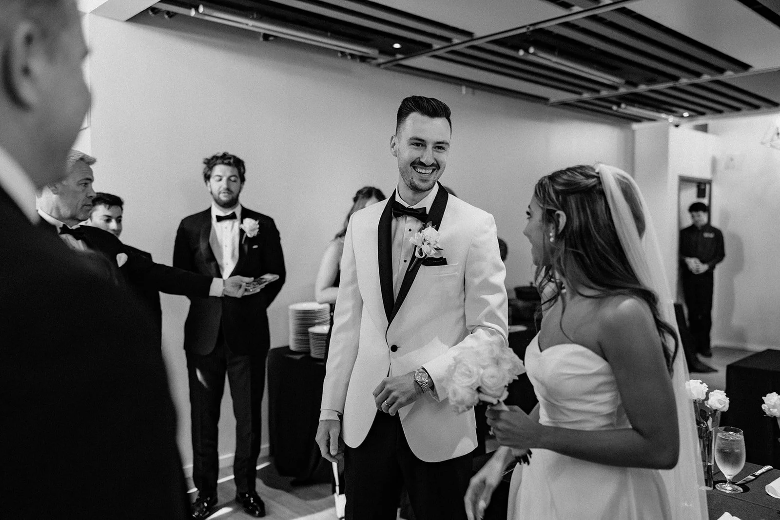 Osborne Wedding 2025 (JPEG) (734 of 1494).jpg