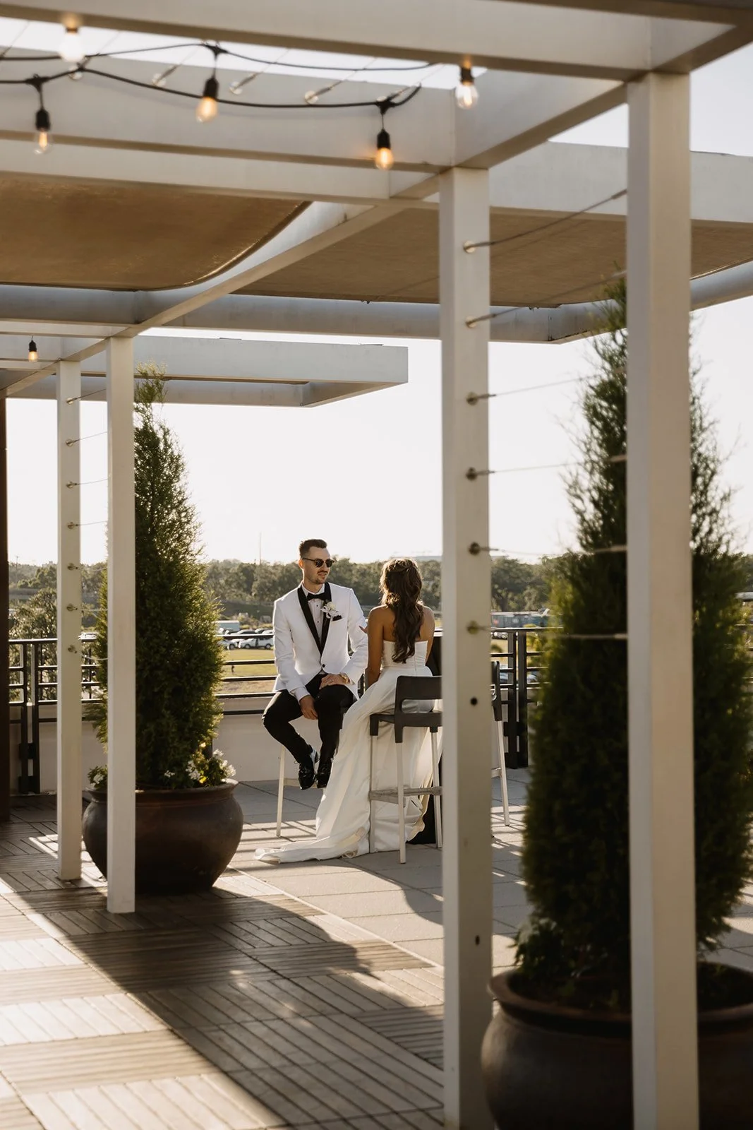 Osborne Wedding 2025 (JPEG) (927 of 1494).jpg