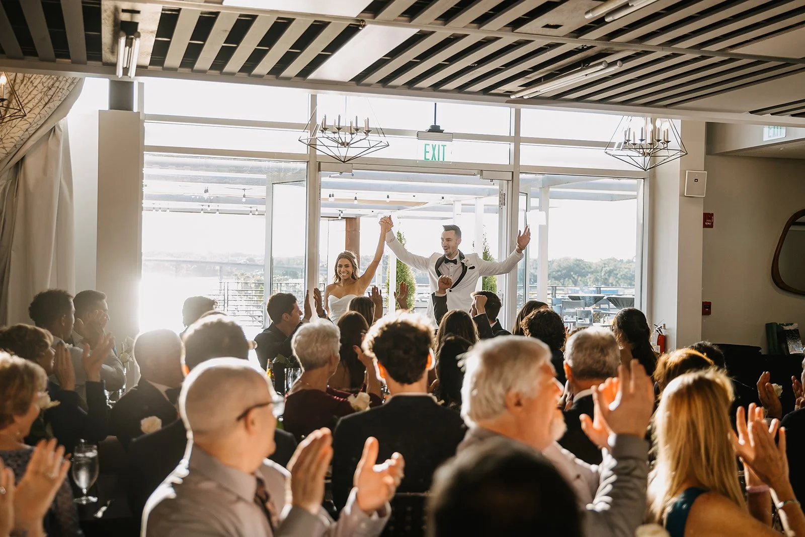 Osborne Wedding 2025 (JPEG) (930 of 1494).jpg