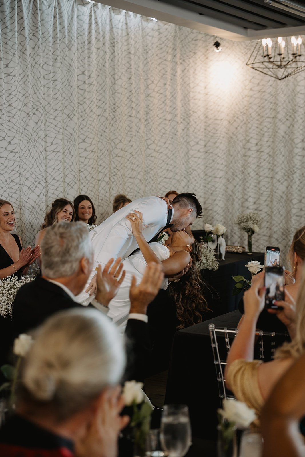 Osborne Wedding 2025 (JPEG) (934 of 1494).jpg