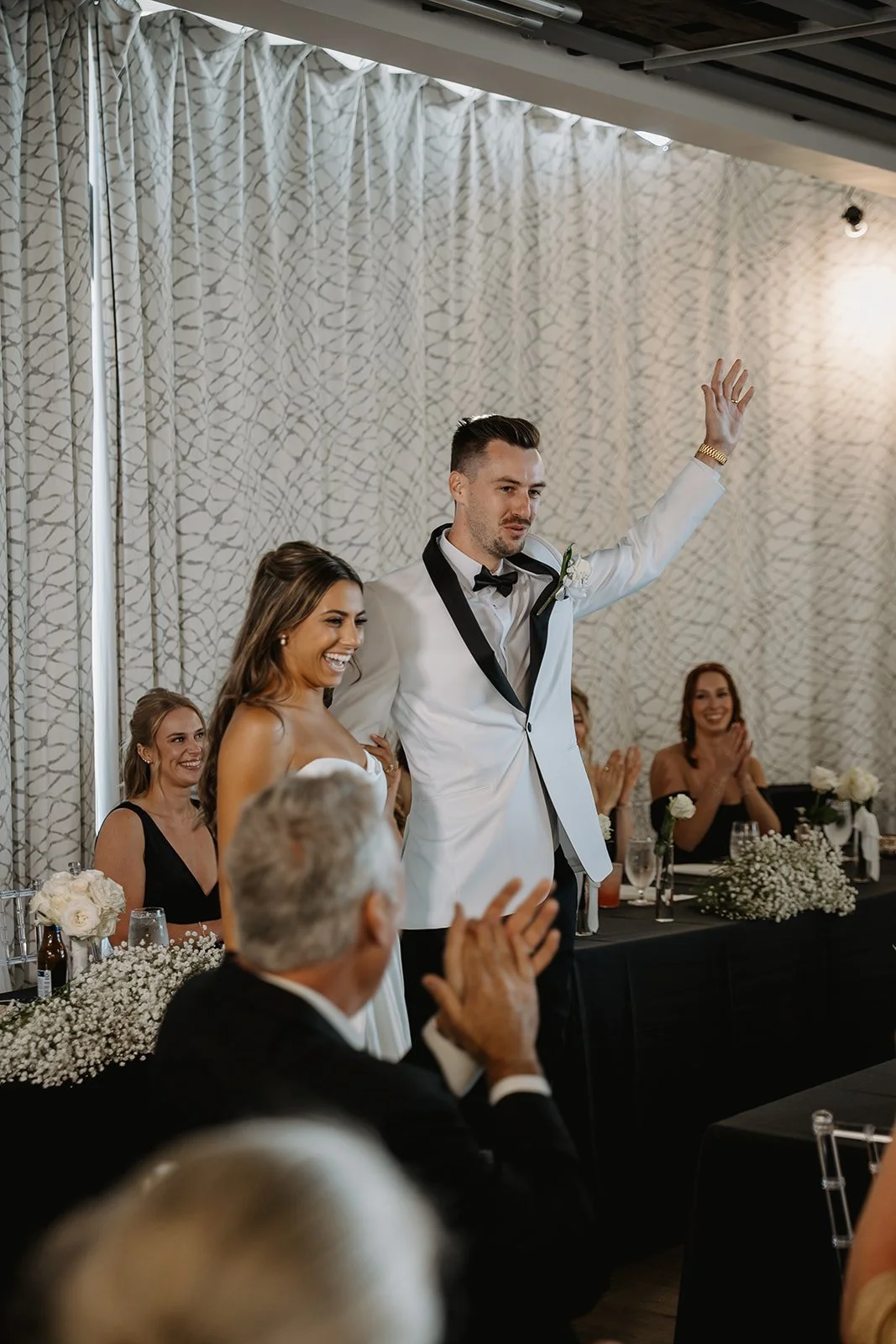 Osborne Wedding 2025 (JPEG) (937 of 1494).jpg