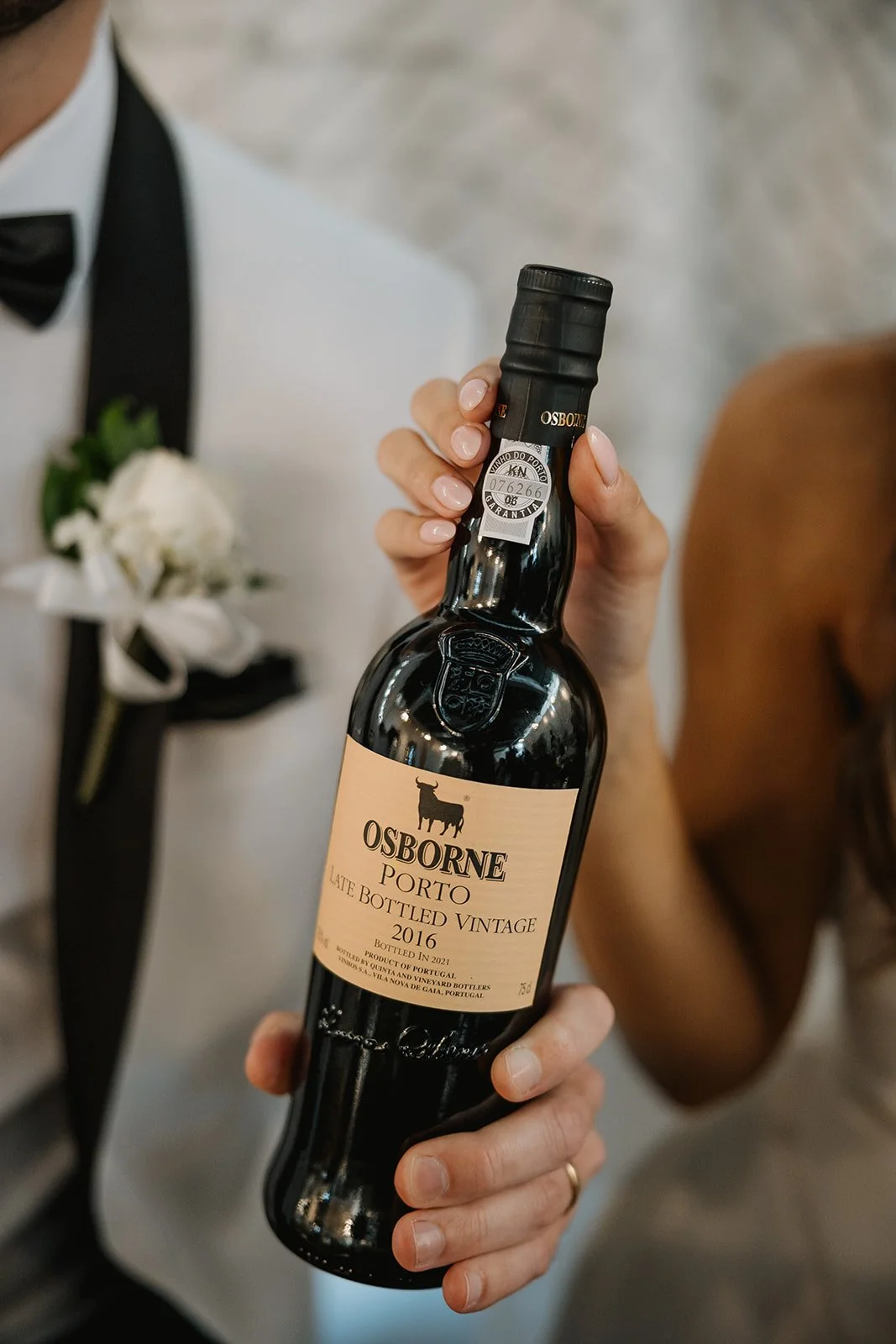 Osborne Wedding 2025 (JPEG) (974 of 1494).jpg