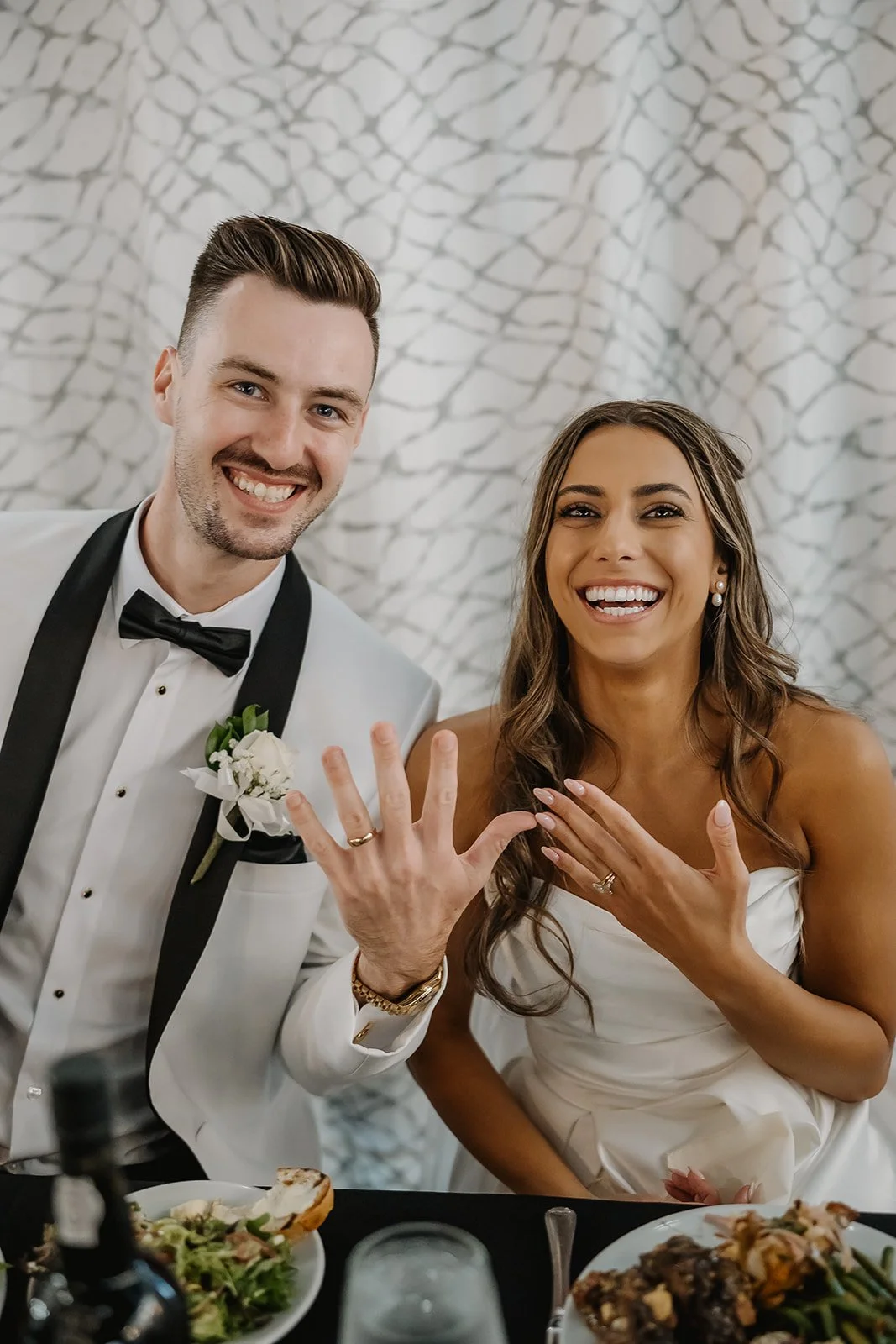 Osborne Wedding 2025 (JPEG) (977 of 1494).jpg