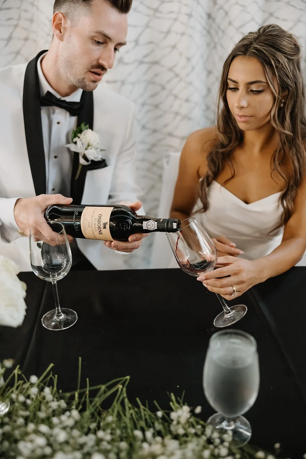 Osborne Wedding 2025 (JPEG) (983 of 1494).jpg