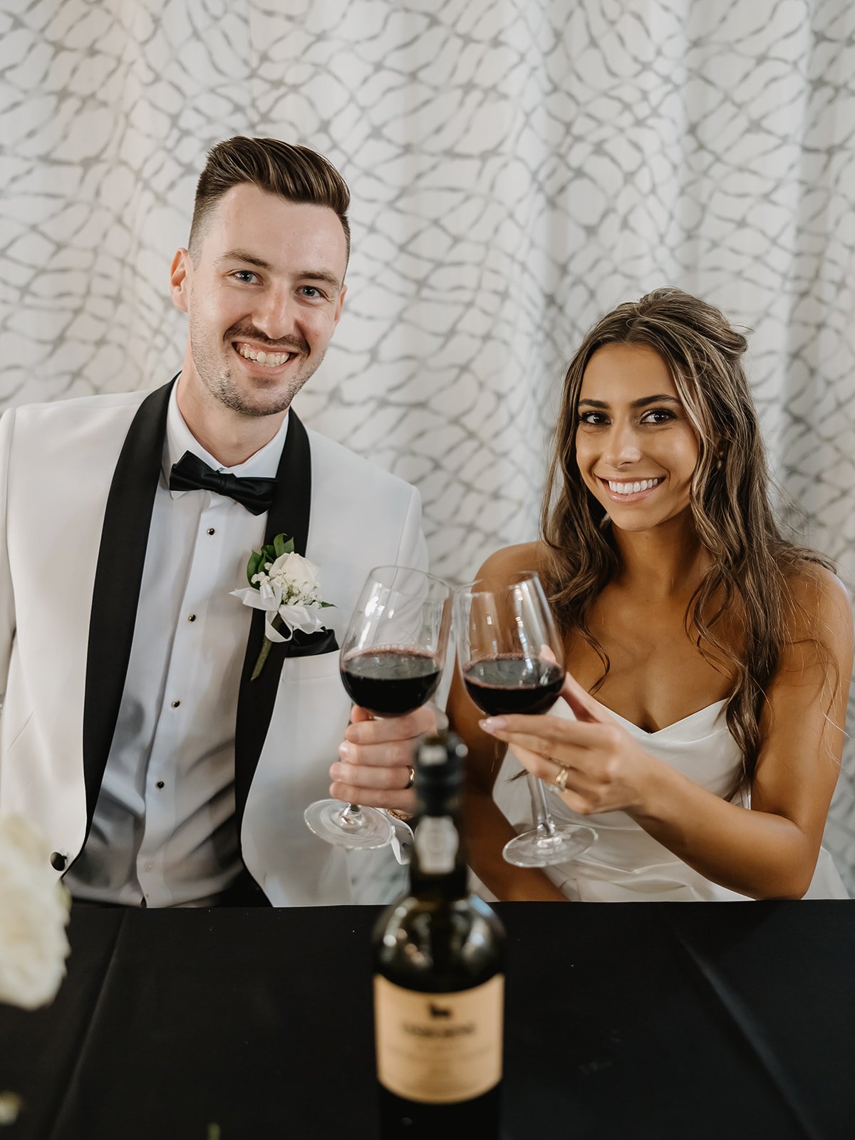 Osborne Wedding 2025 (JPEG) (988 of 1494).jpg