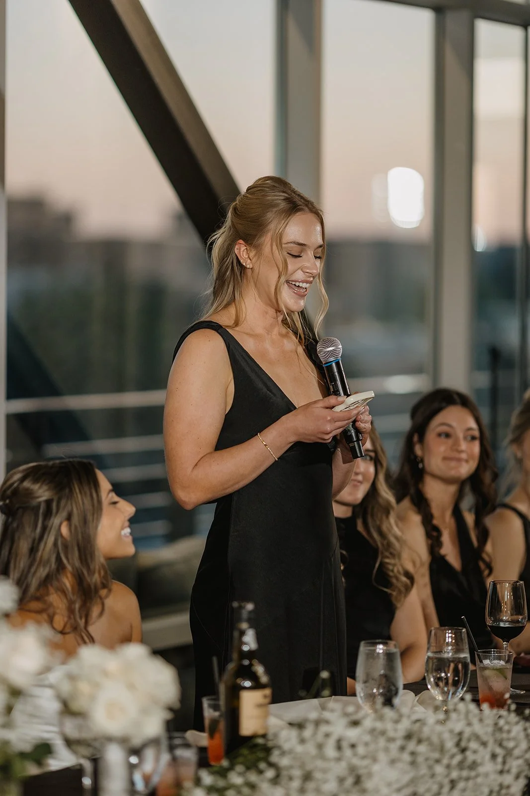 Osborne Wedding 2025 (JPEG) (1093 of 1494).jpg