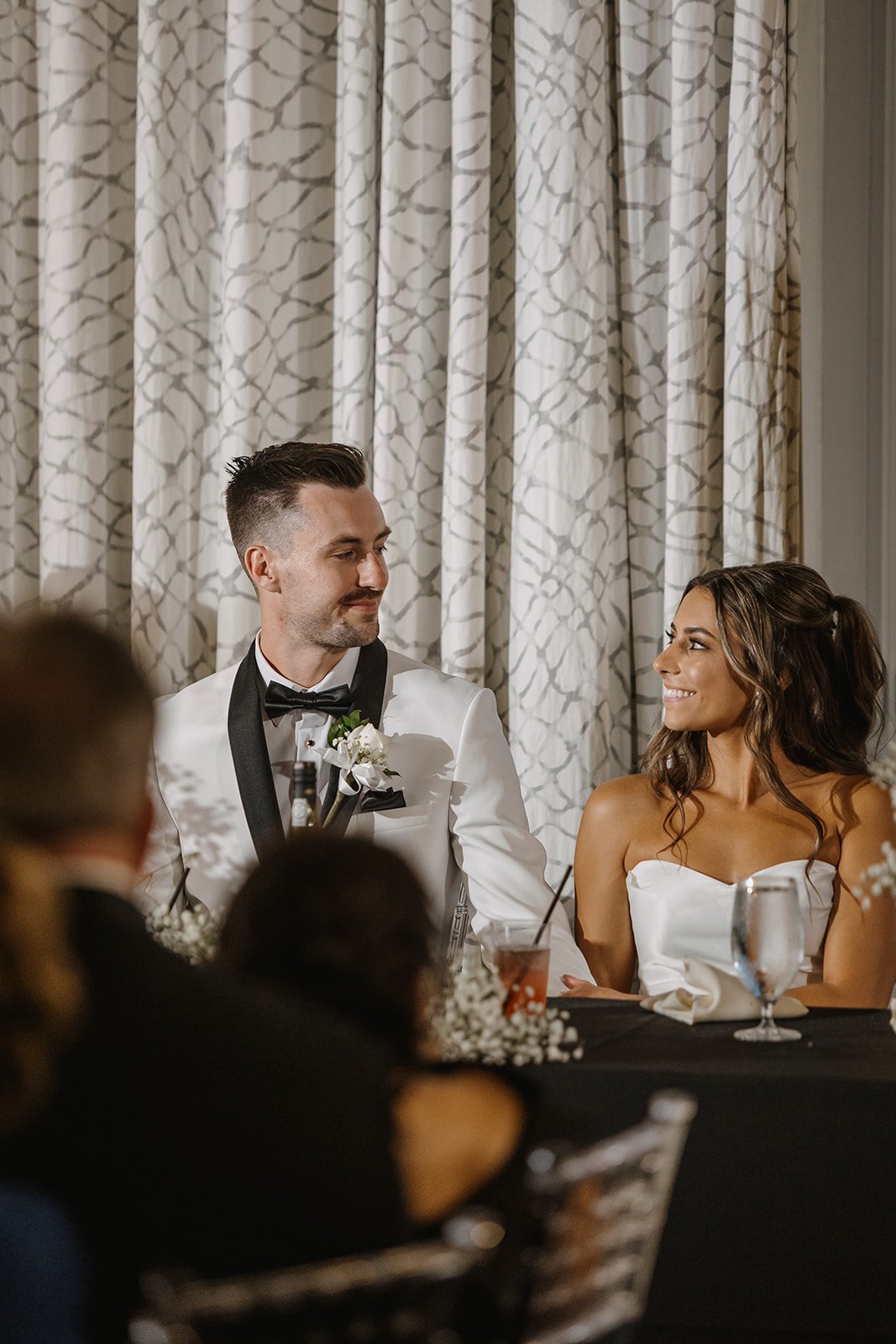 Osborne Wedding 2025 (JPEG) (1101 of 1494).jpg