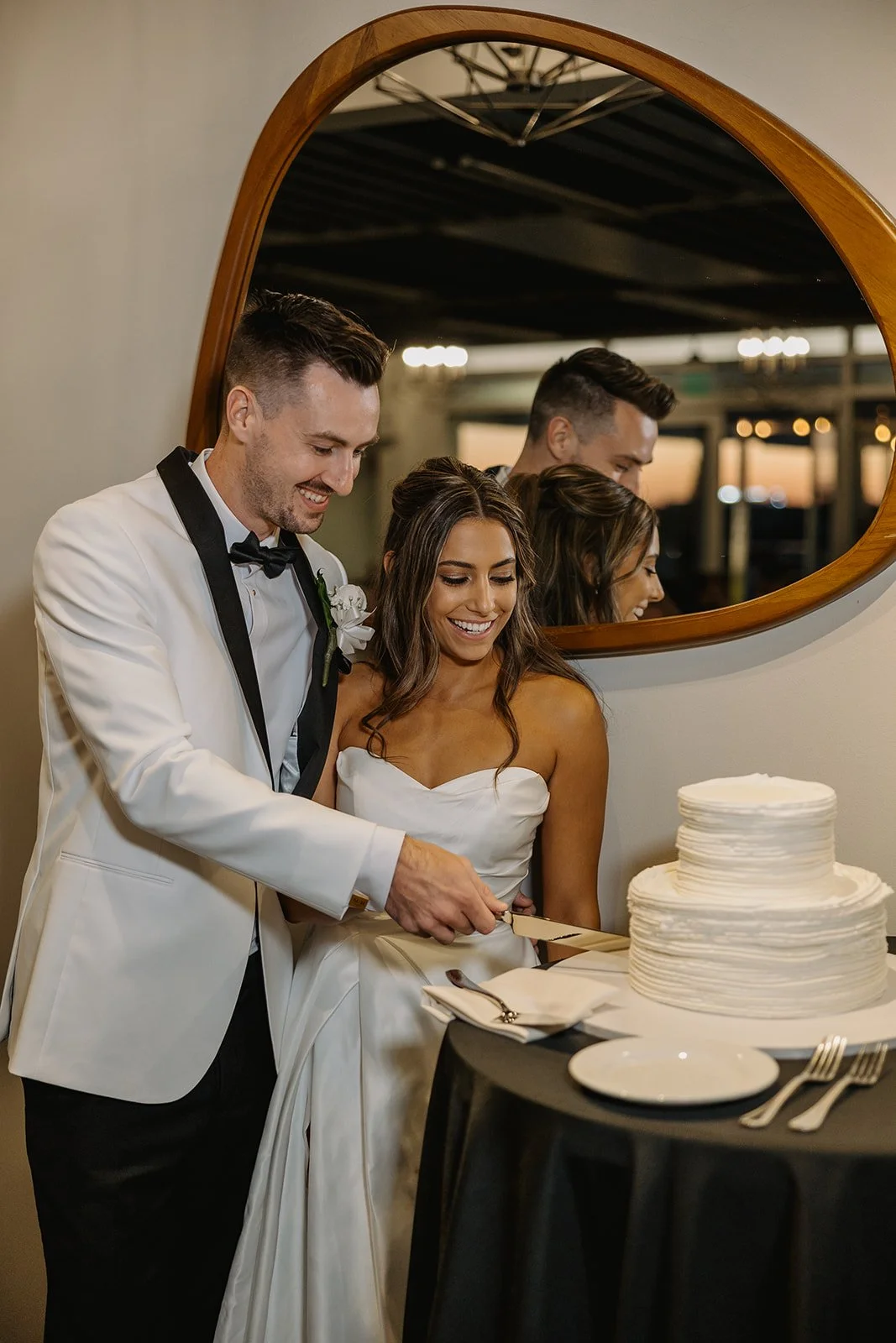 Osborne Wedding 2025 (JPEG) (1130 of 1494).jpg