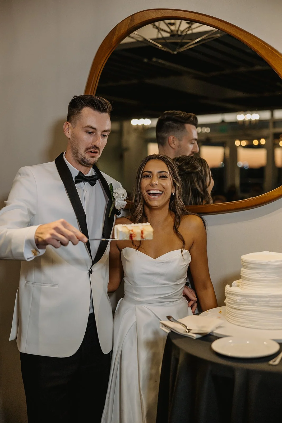 Osborne Wedding 2025 (JPEG) (1136 of 1494).jpg