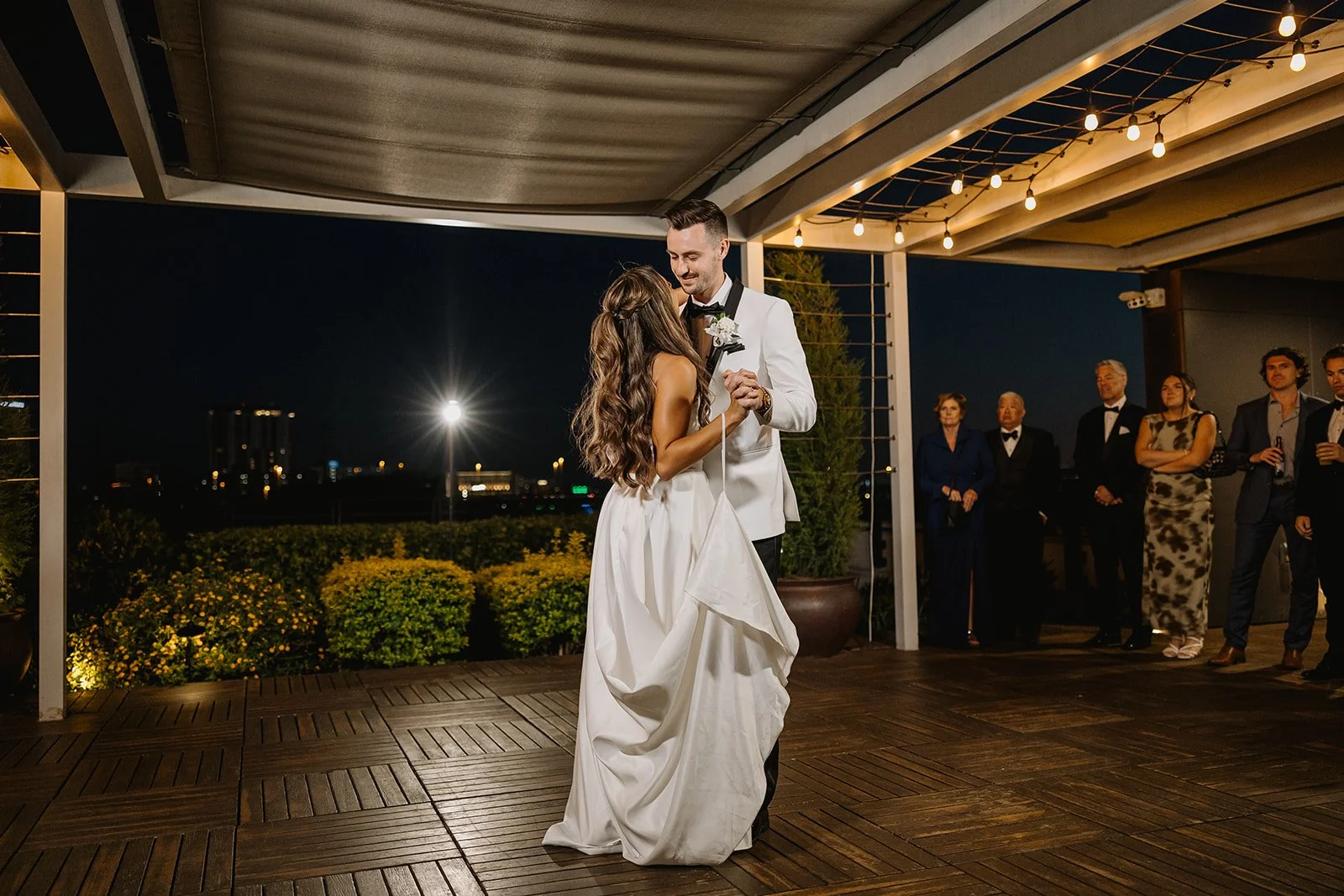 Osborne Wedding 2025 (JPEG) (1158 of 1494).jpg