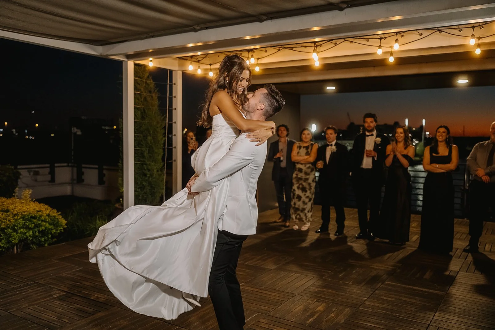 Osborne Wedding 2025 (JPEG) (1173 of 1494).jpg