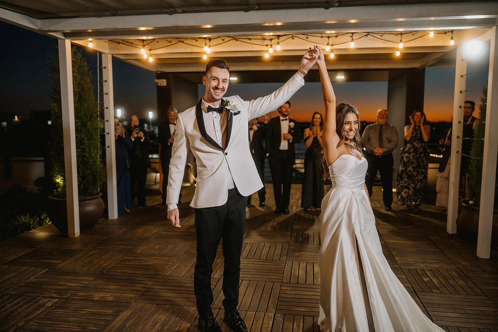 Osborne Wedding 2025 (JPEG) (1179 of 1494).jpg