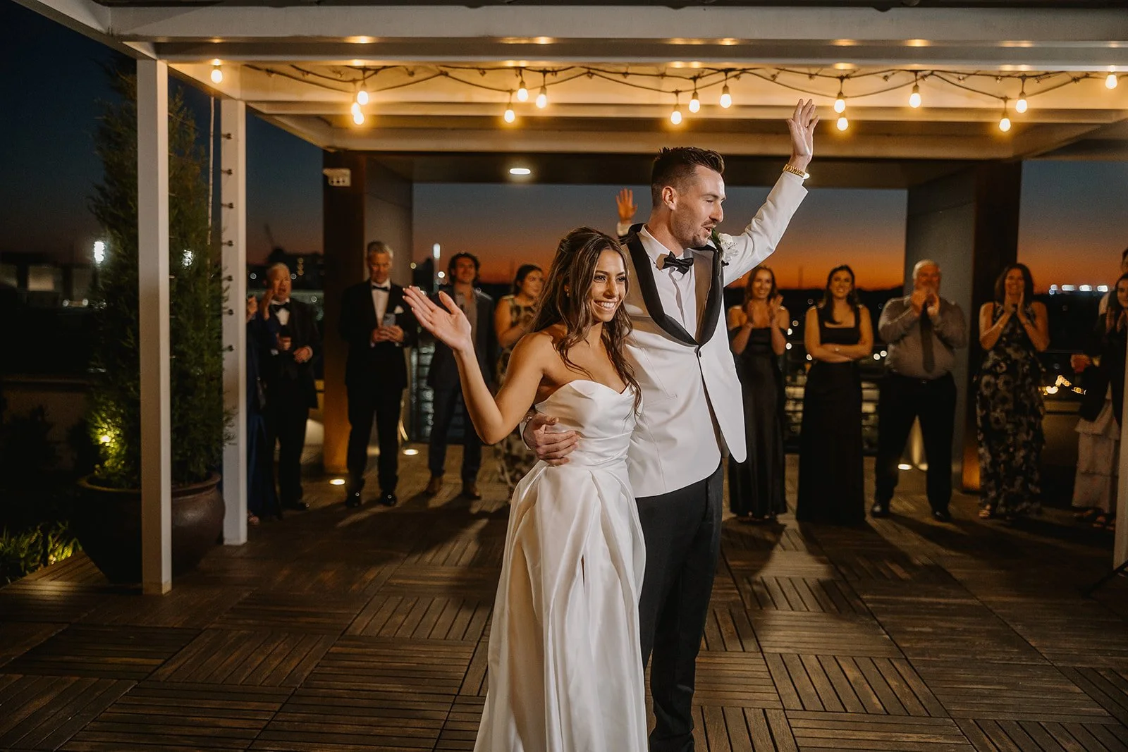 Osborne Wedding 2025 (JPEG) (1180 of 1494).jpg