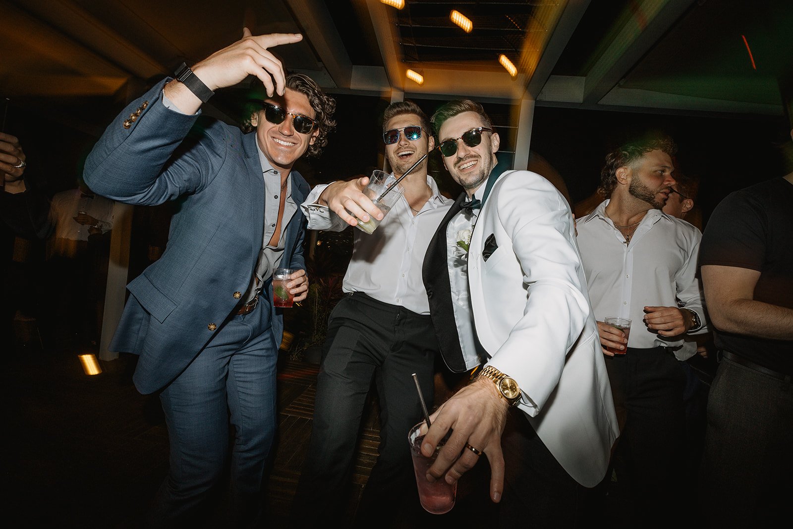 Osborne Wedding 2025 (JPEG) (1322 of 1494).jpg