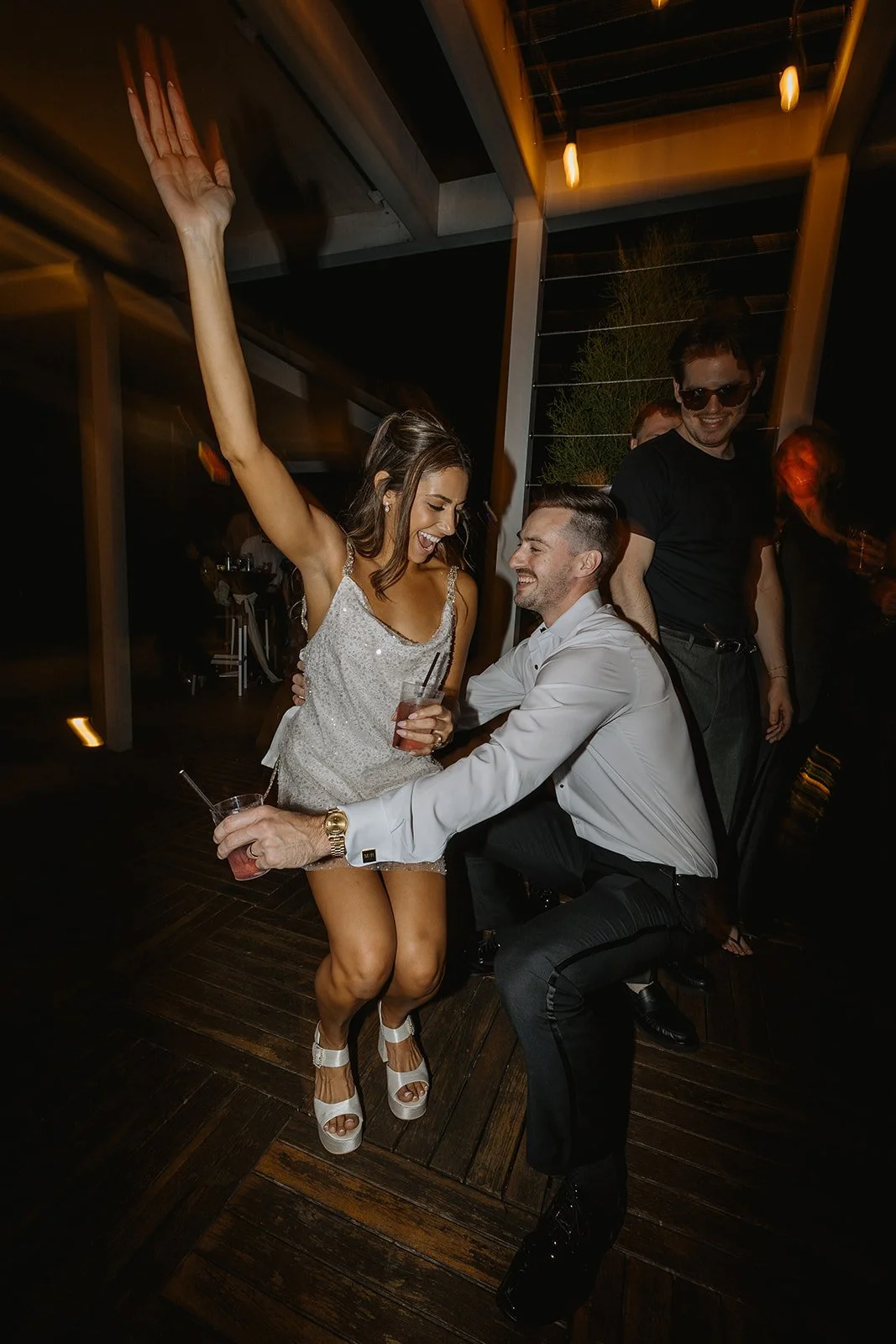 Osborne Wedding 2025 (JPEG) (1408 of 1494).jpg