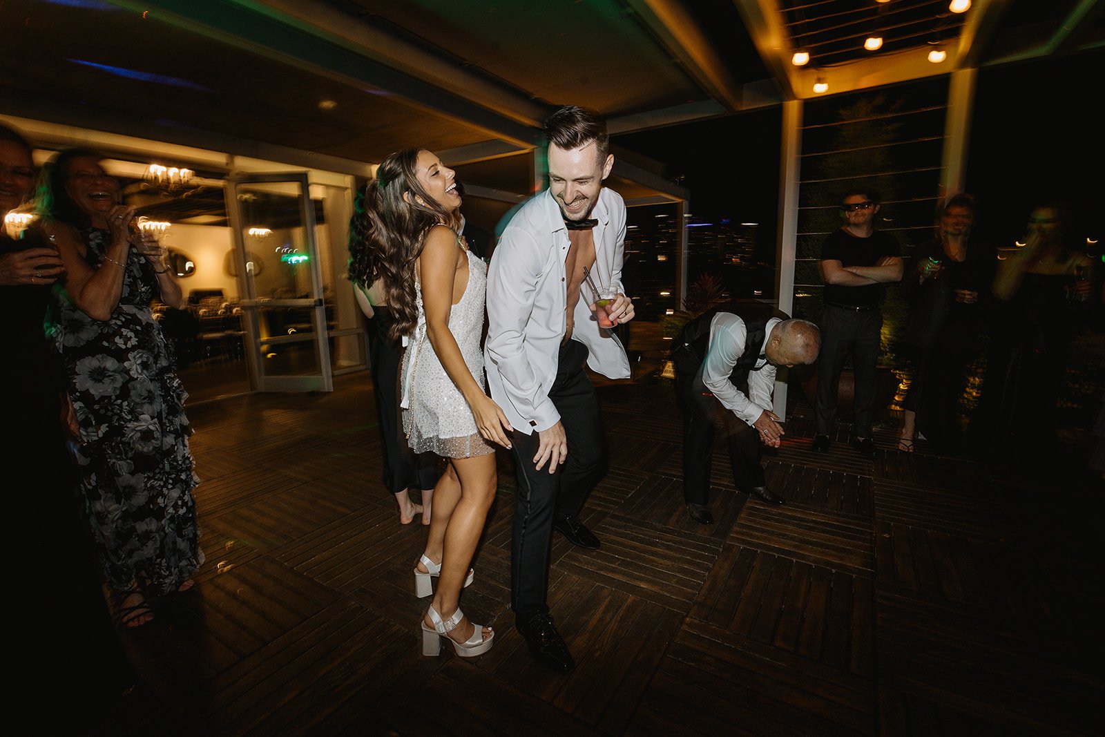 Osborne Wedding 2025 (JPEG) (1418 of 1494).jpg