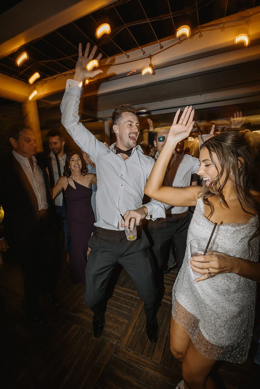 Osborne Wedding 2025 (JPEG) (1434 of 1494).jpg