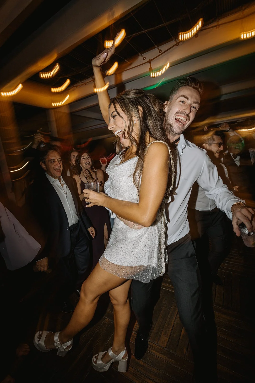 Osborne Wedding 2025 (JPEG) (1436 of 1494).jpg