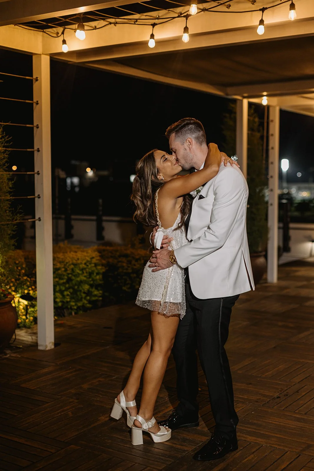 Osborne Wedding 2025 (JPEG) (1456 of 1494).jpg