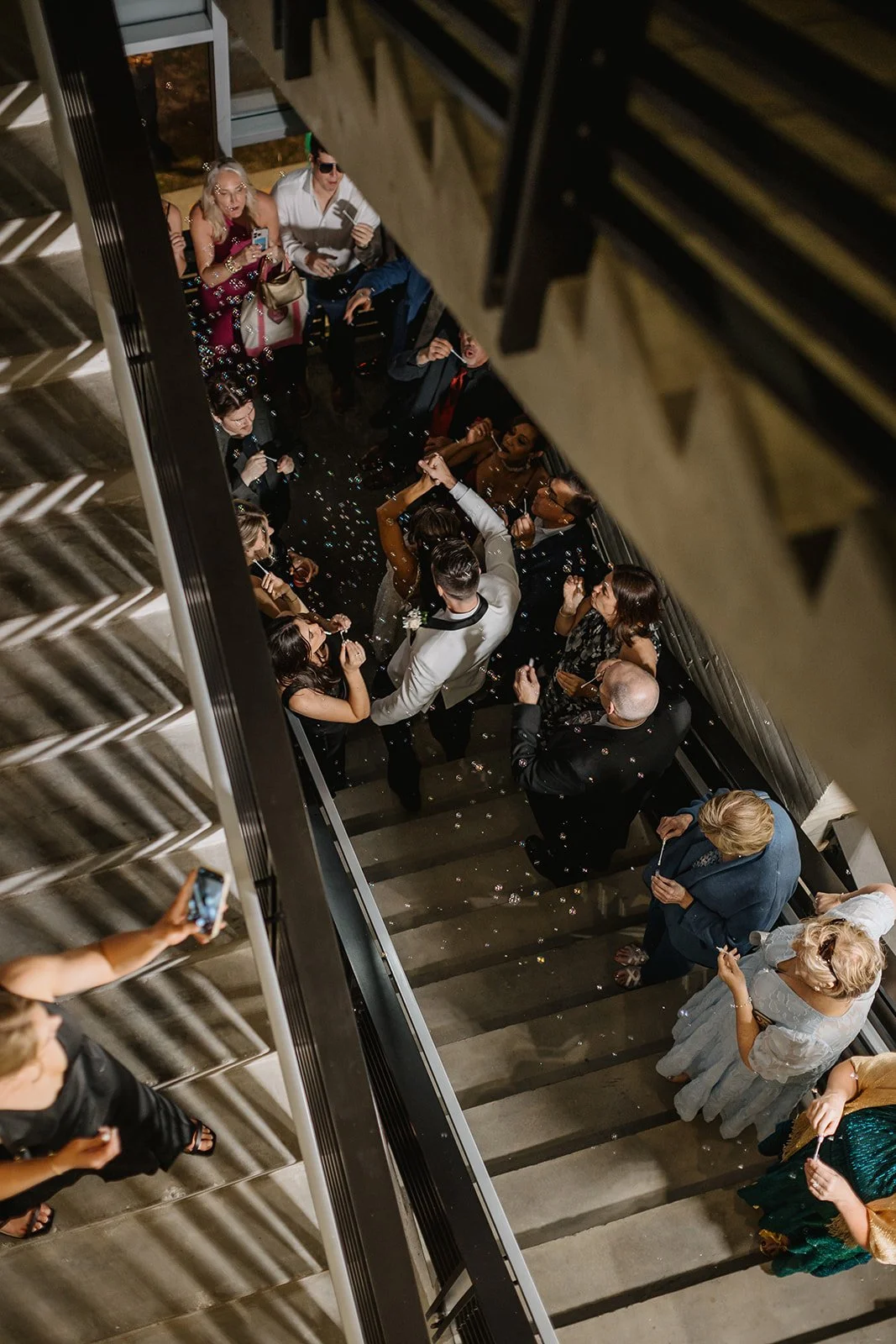 Osborne Wedding 2025 (JPEG) (1467 of 1494).jpg