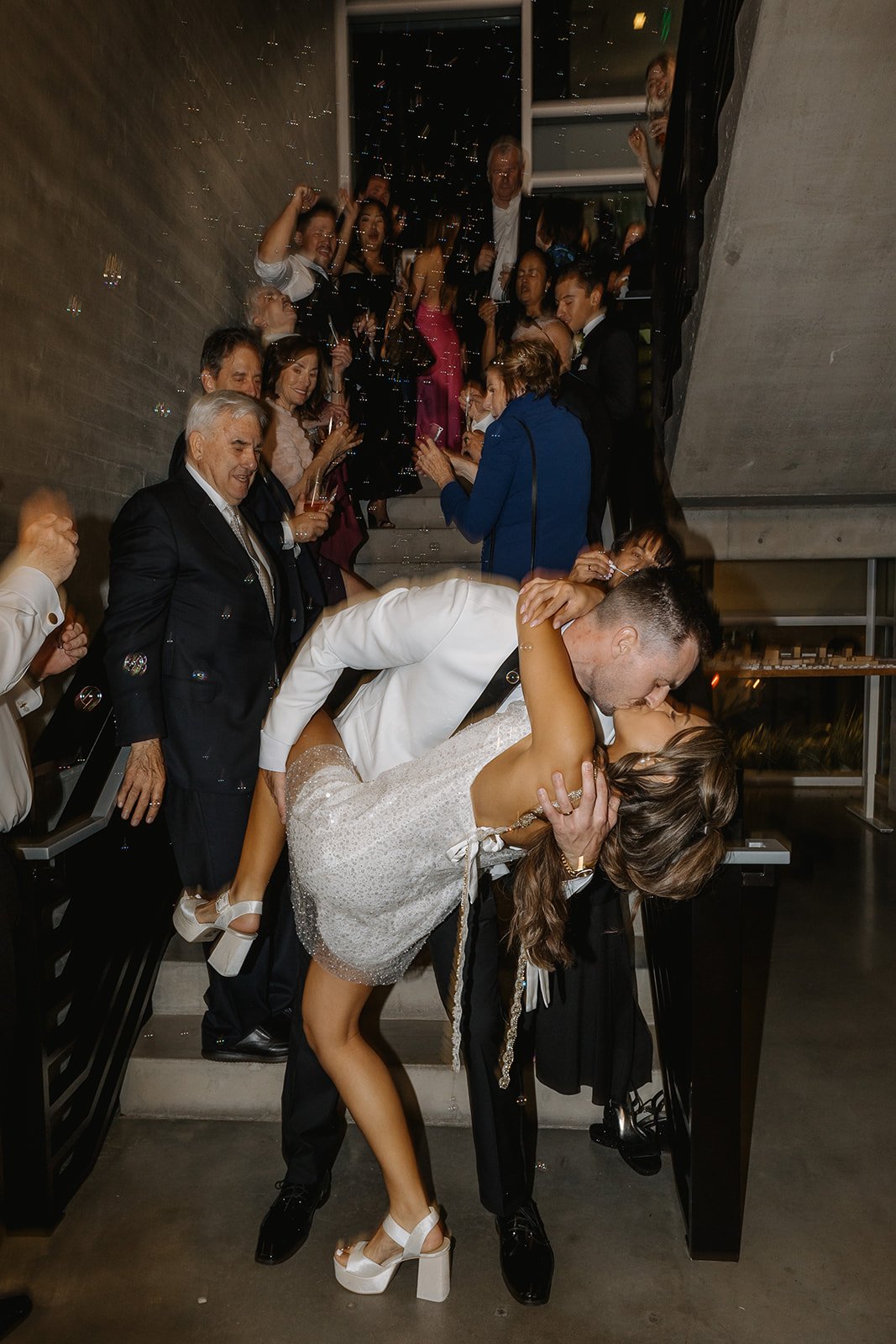 Osborne Wedding 2025 (JPEG) (1479 of 1494).jpg