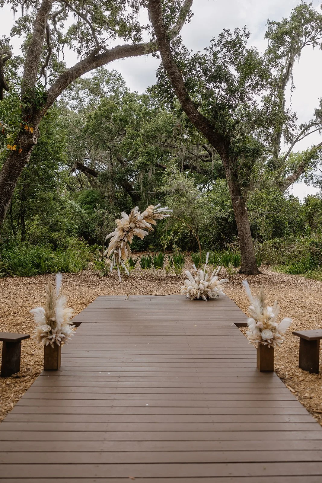 Goss Wedding 2025 (JPEG) (109 of 1231).jpg