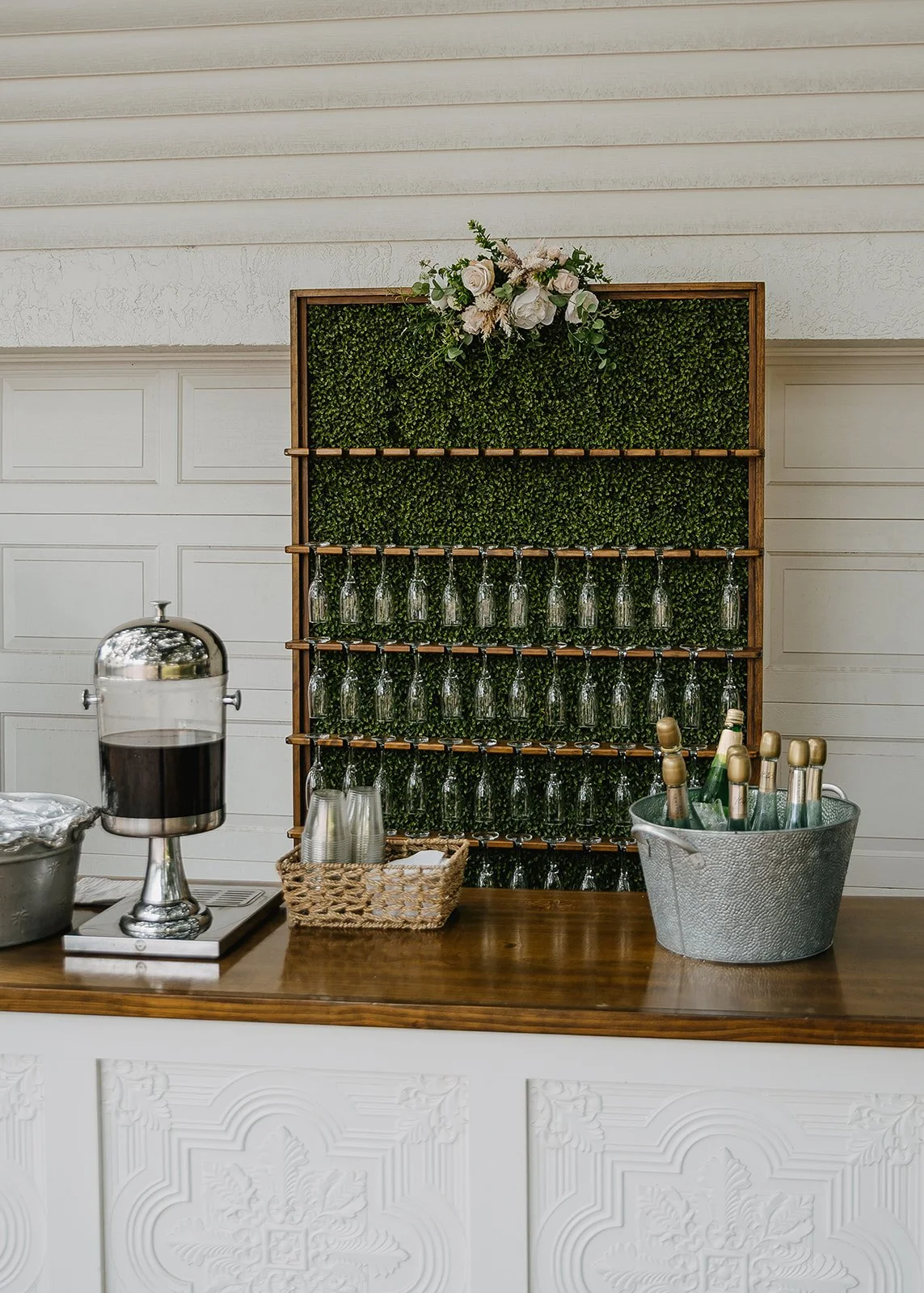 Goss Wedding 2025 (JPEG) (376 of 1231).jpg