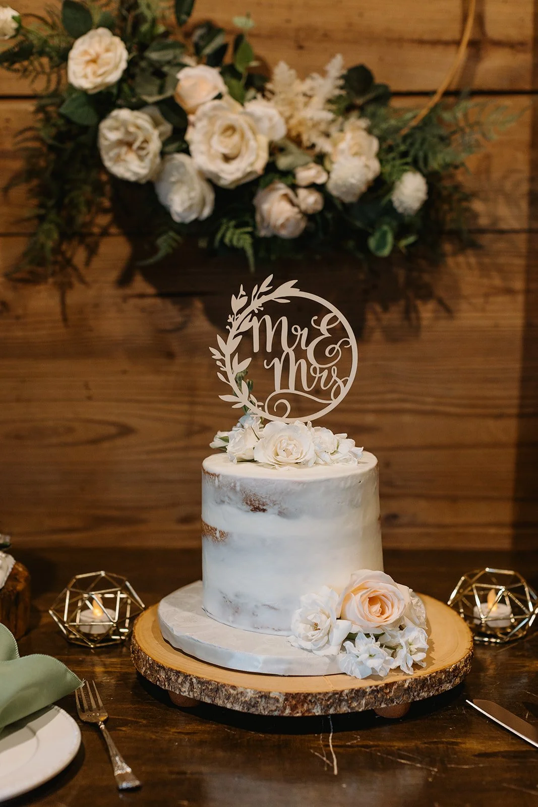 Goss Wedding 2025 (JPEG) (829 of 1231).jpg