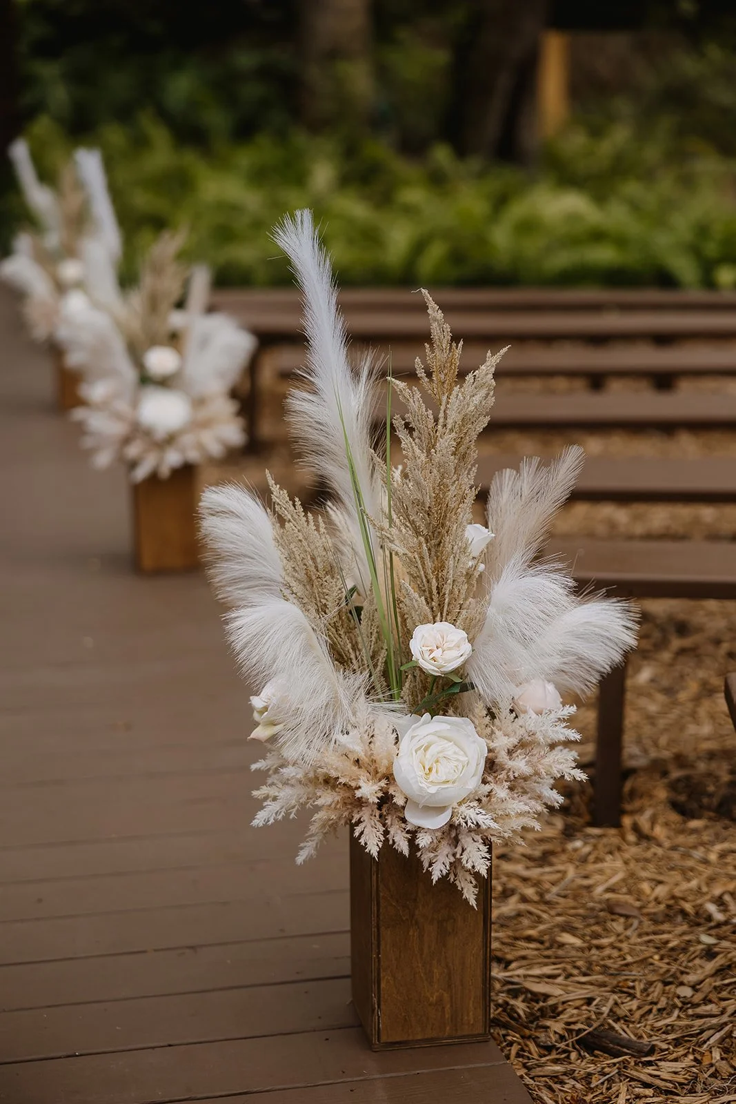 Goss Wedding 2025 (JPEG) (107 of 1231).jpg