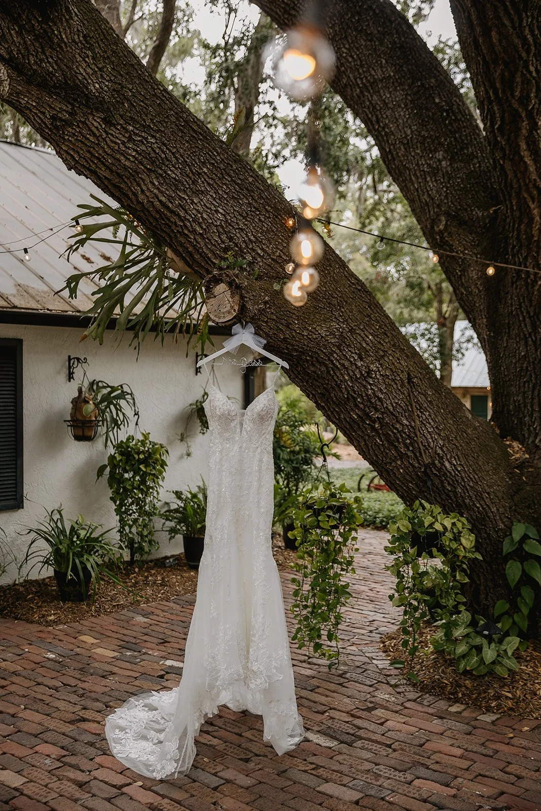 Goss Wedding 2025 (JPEG) (92 of 1231).jpg