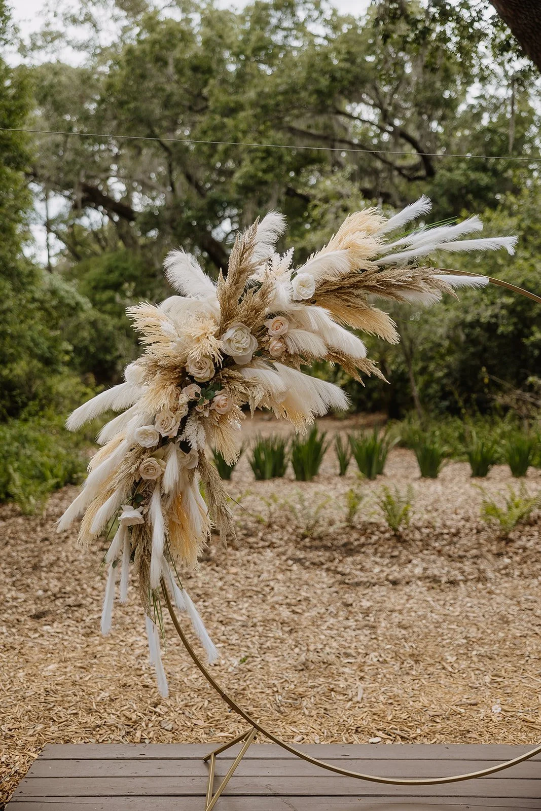 Lindsay & Cody's Cross Creek Ranch Wedding — Rad Red Creative - Tampa ...