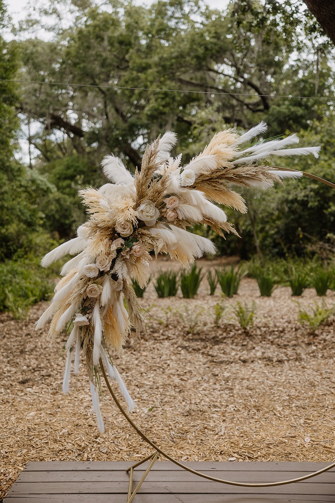 Lindsay & Cody's Cross Creek Ranch Wedding — Rad Red Creative - Tampa ...