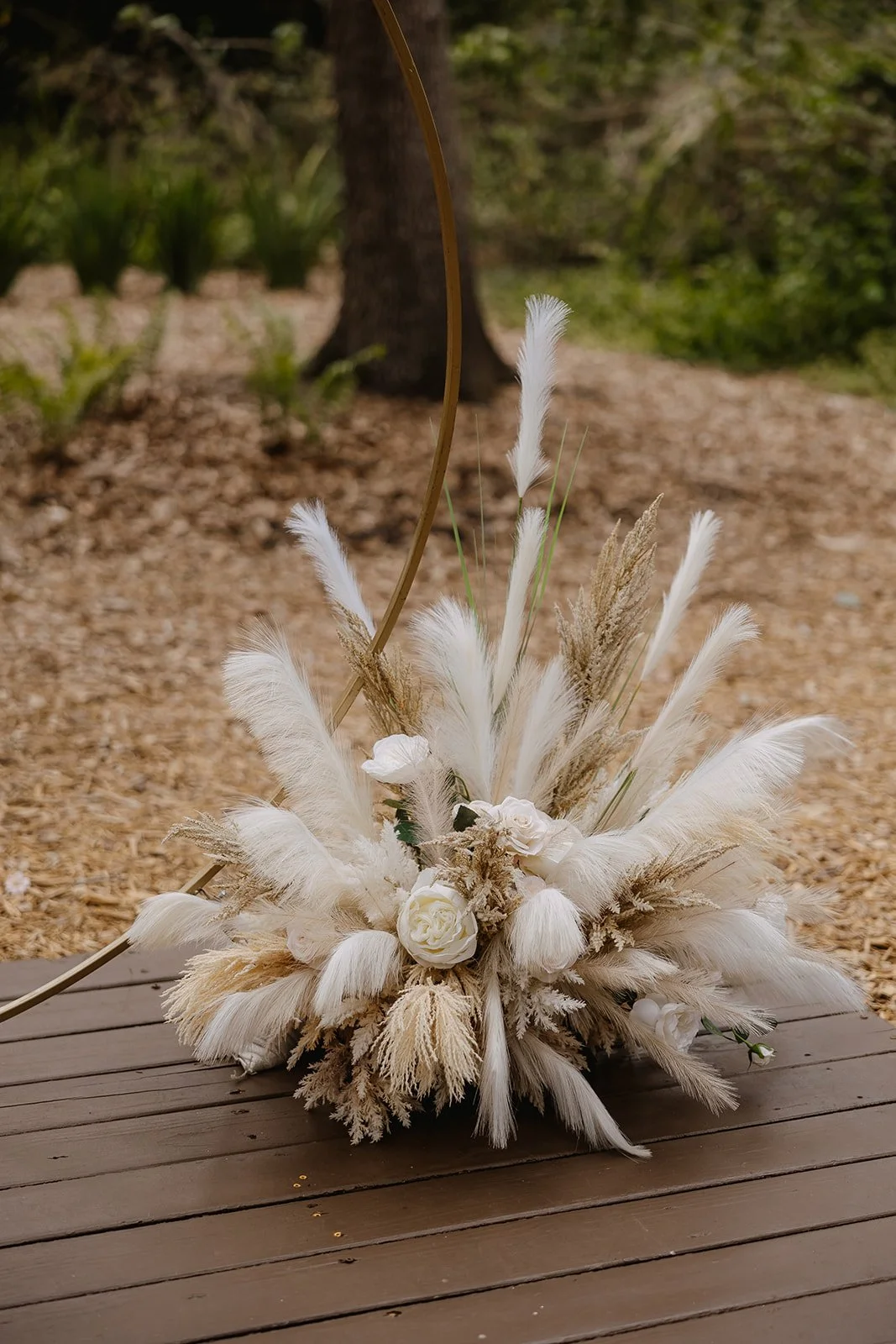 Lindsay & Cody's Cross Creek Ranch Wedding — Rad Red Creative - Tampa ...