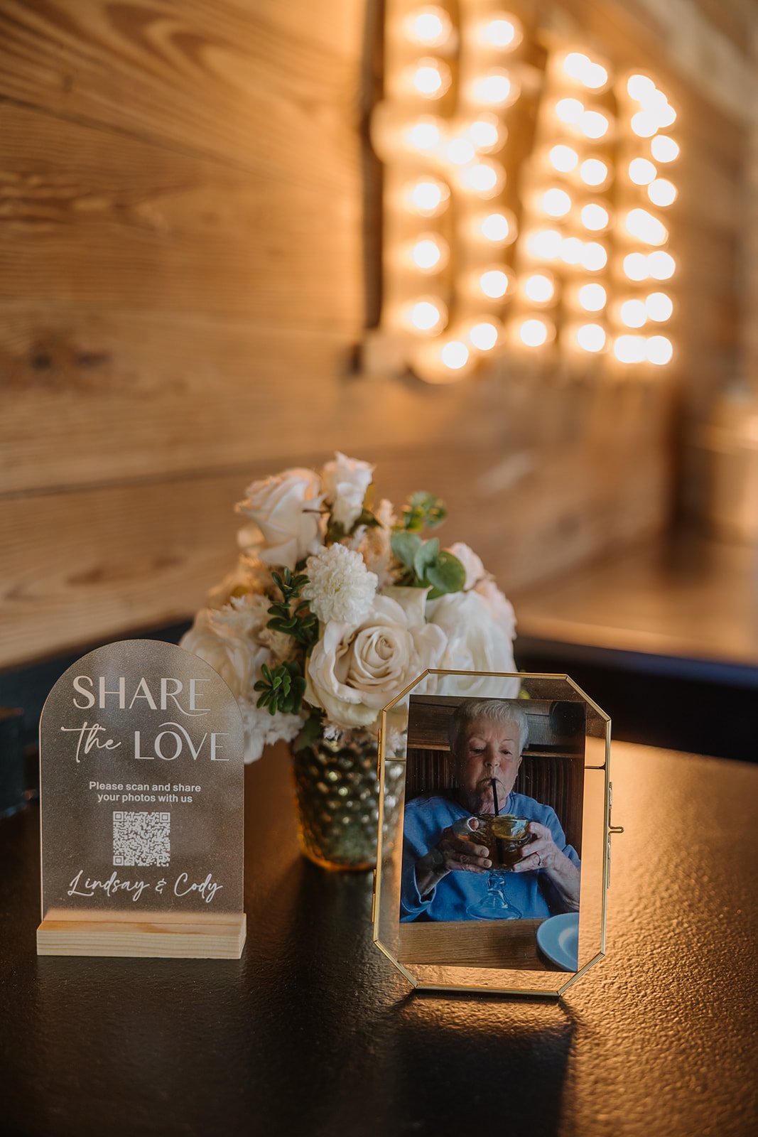 Goss Wedding 2025 (JPEG) (90 of 1231).jpg