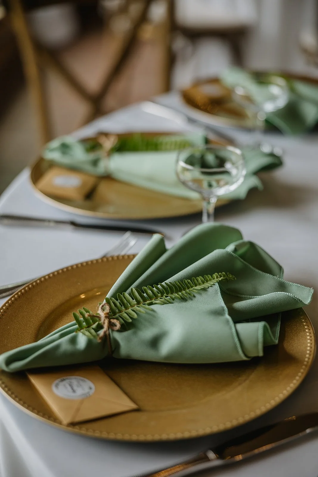 Goss Wedding 2025 (JPEG) (83 of 1231).jpg