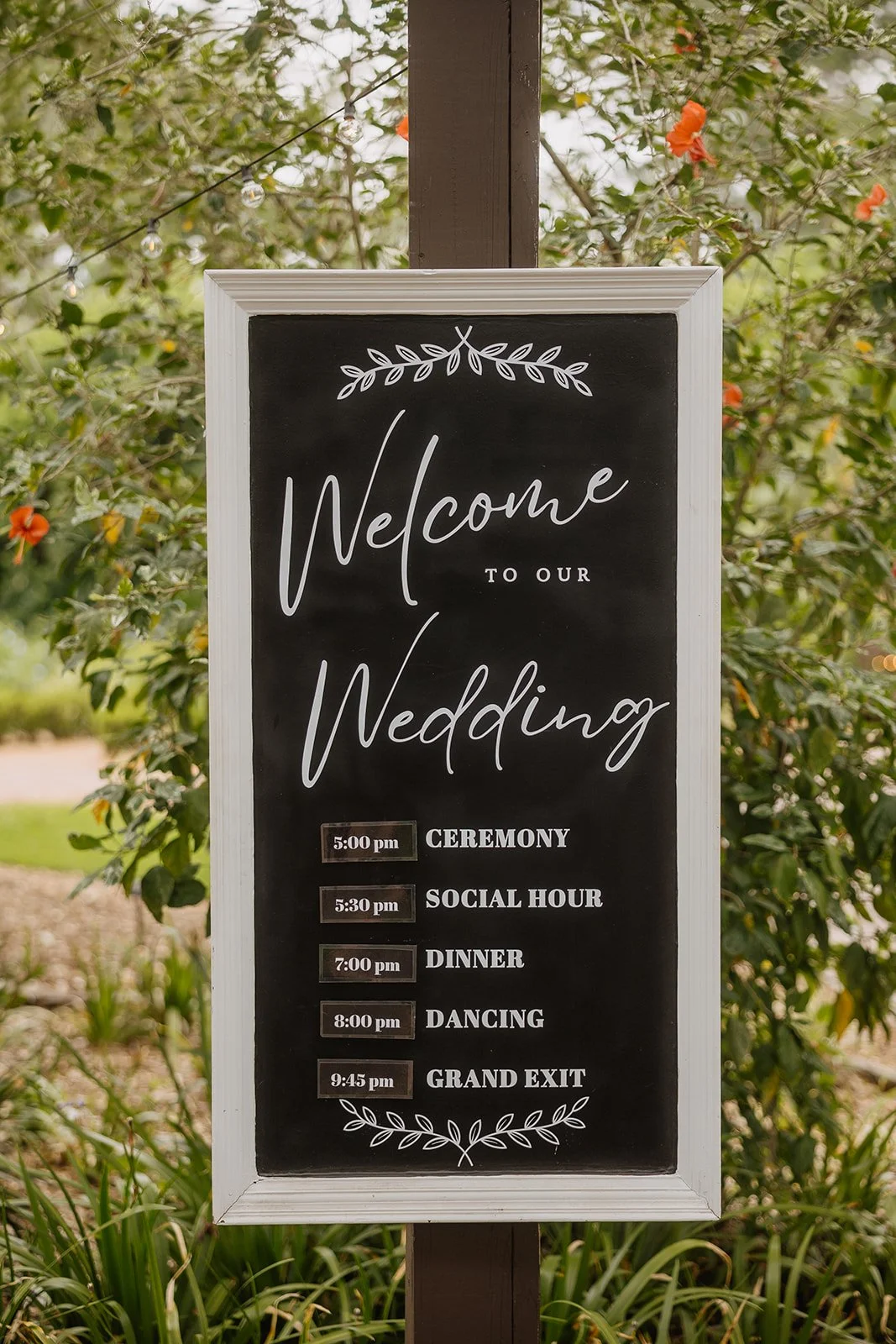 Goss Wedding 2025 (JPEG) (20 of 1231).jpg