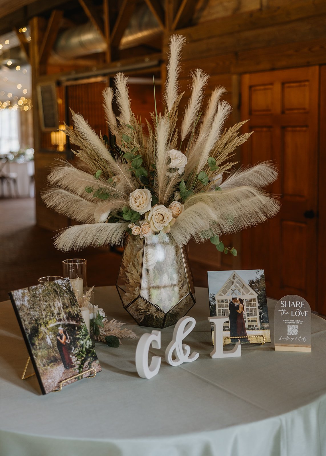 Goss Wedding 2025 (JPEG) (89 of 1231).jpg