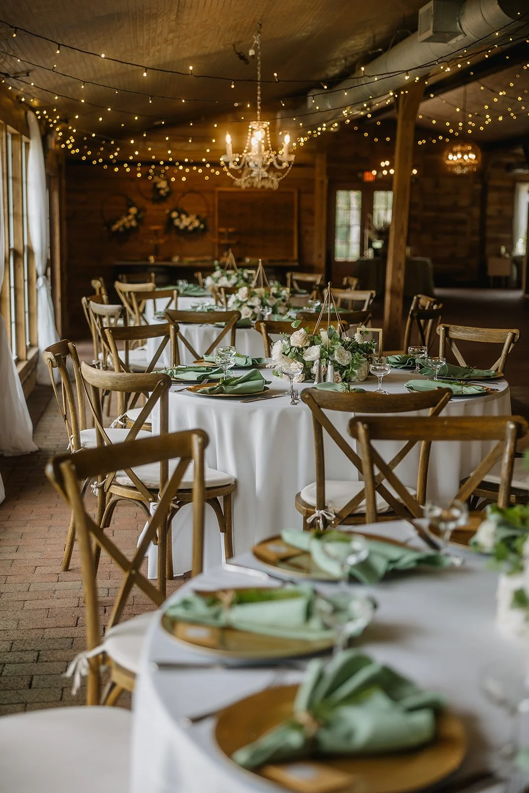 Goss Wedding 2025 (JPEG) (84 of 1231).jpg