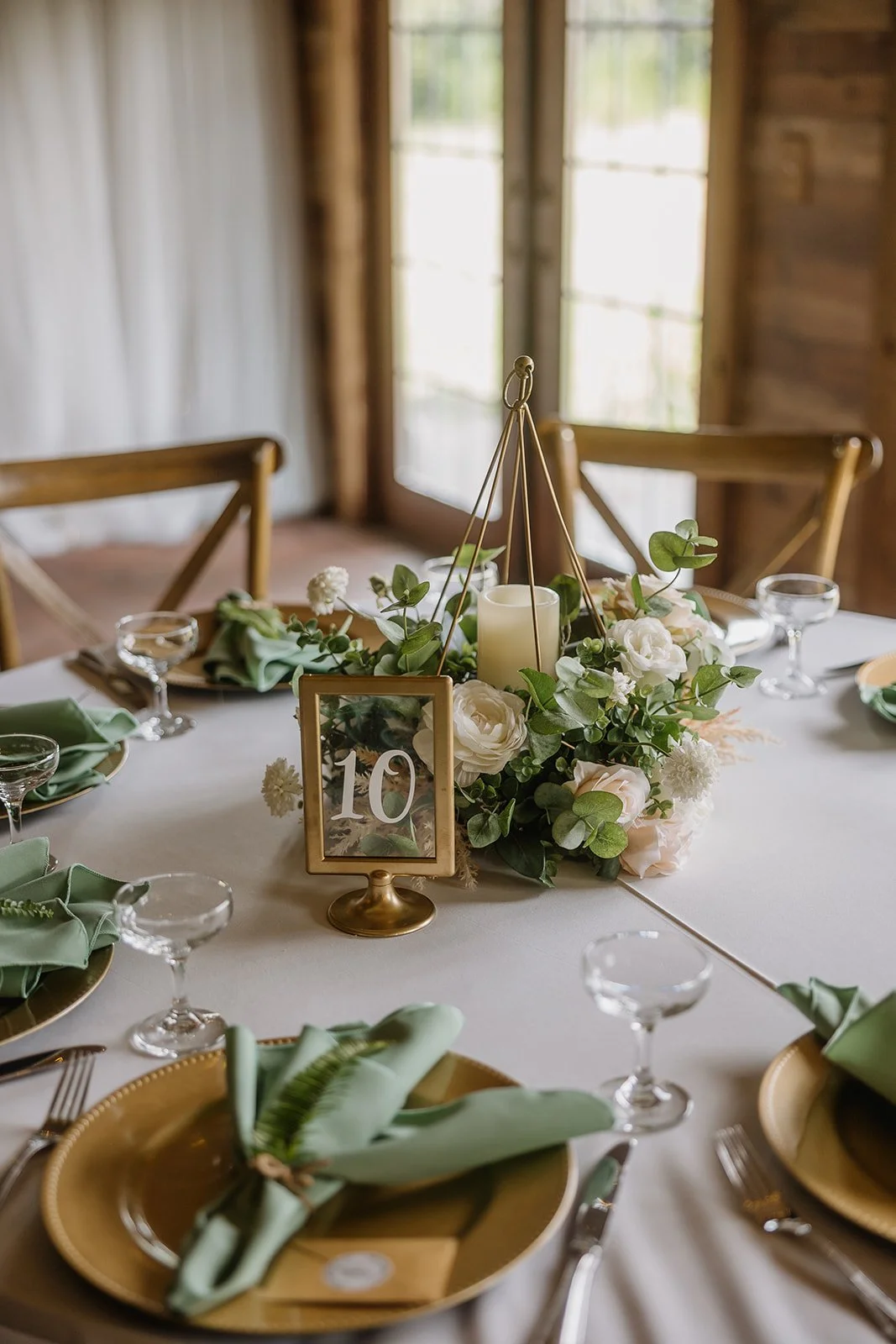 Goss Wedding 2025 (JPEG) (39 of 1231).jpg