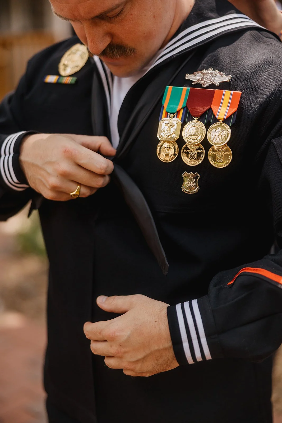 Goss Wedding 2025 (JPEG) (208 of 1231).jpg